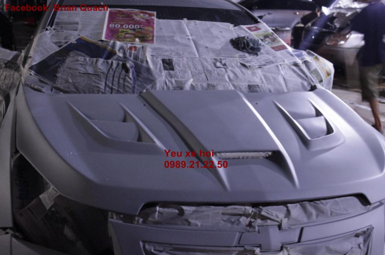 Xưởng độ Cruze,hình Tr 1,24,26 ,27,28 ,30, 31,33, 35.36,37,38,39,40,41,42 ,45 em cruze vàng cam độ Xưởng độ Cruze,hình Tr 1,24,26 ,27,28 ,30, 31,33, 35.36,37,38,39,40,41,42 ,45 em cruze vàng cam độ