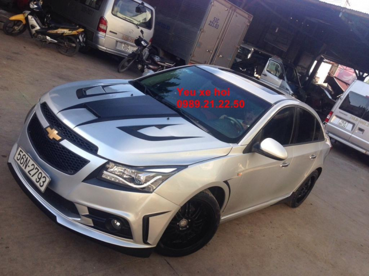 Xưởng độ Cruze,hình Tr 1,24,26 ,27,28 ,30, 31,33, 35.36,37,38,39,40,41,42 ,45 em cruze vàng cam độ Xưởng độ Cruze,hình Tr 1,24,26 ,27,28 ,30, 31,33, 35.36,37,38,39,40,41,42 ,45 em cruze vàng cam độ