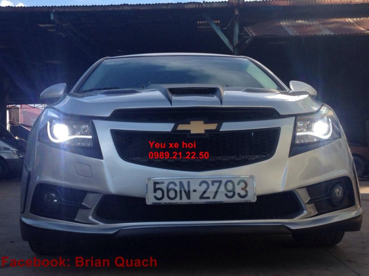 Xưởng độ Cruze,hình Tr 1,24,26 ,27,28 ,30, 31,33, 35.36,37,38,39,40,41,42 ,45 em cruze vàng cam độ Xưởng độ Cruze,hình Tr 1,24,26 ,27,28 ,30, 31,33, 35.36,37,38,39,40,41,42 ,45 em cruze vàng cam độ