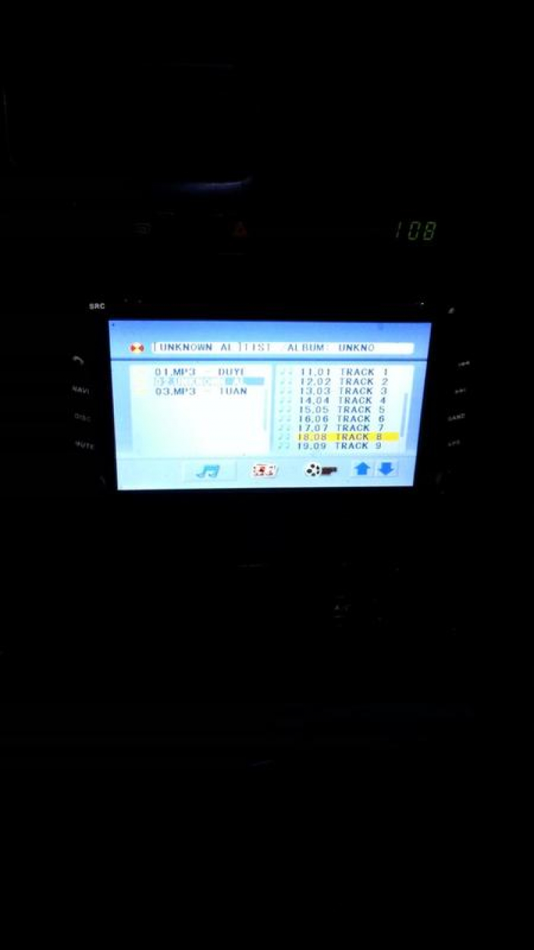 Toyota Corona 1992 - 1996 mắt híp đít bồng (Na béo ) Toyota Corona 1992 - 1996 mắt híp đít bồng (Na béo )
