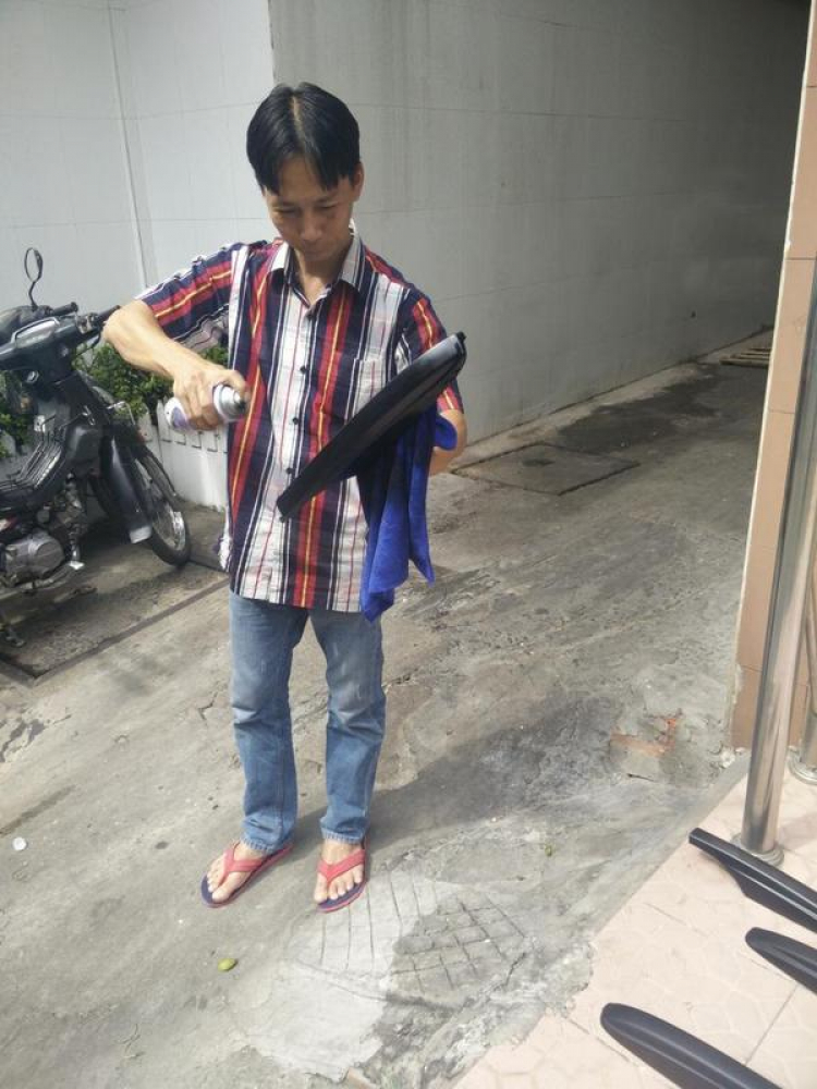 NƠI TỤ TẬP ĂN CHƠI VÀ ĐÓN CHÀO THÀNH VIÊN MỚI CỦA AE SORENTO ! NƠI TỤ TẬP ĂN CHƠI VÀ ĐÓN CHÀO THÀNH VIÊN MỚI CỦA AE SORENTO !