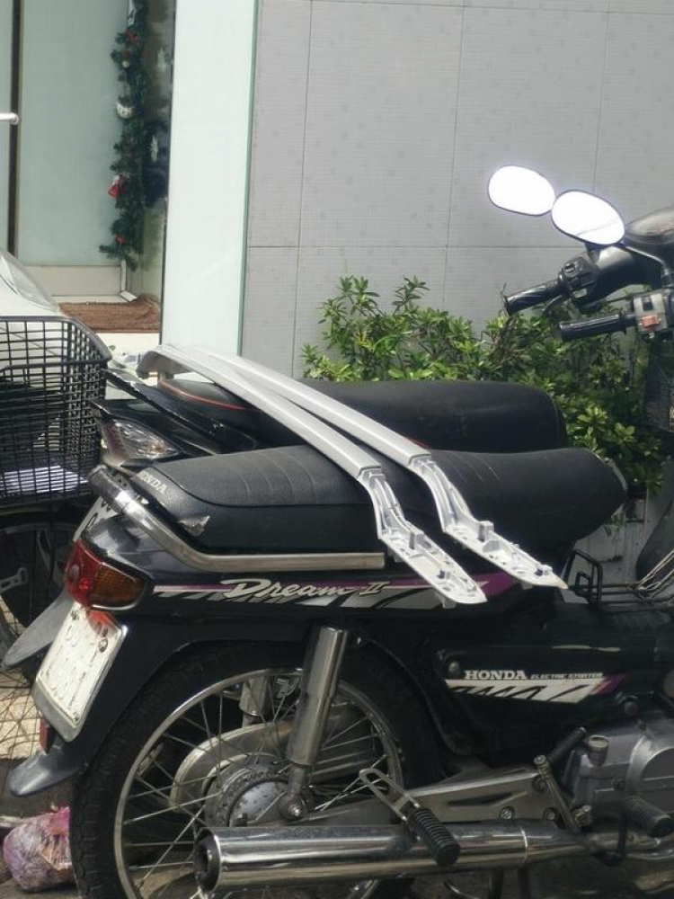 NƠI TỤ TẬP ĂN CHƠI VÀ ĐÓN CHÀO THÀNH VIÊN MỚI CỦA AE SORENTO ! NƠI TỤ TẬP ĂN CHƠI VÀ ĐÓN CHÀO THÀNH VIÊN MỚI CỦA AE SORENTO !