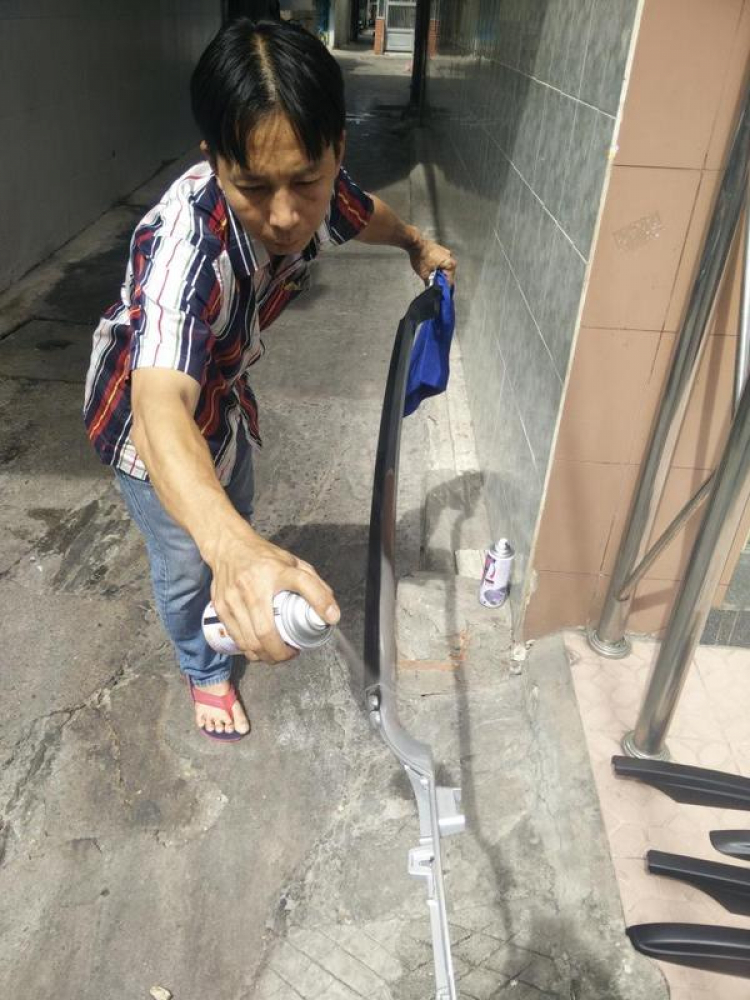 NƠI TỤ TẬP ĂN CHƠI VÀ ĐÓN CHÀO THÀNH VIÊN MỚI CỦA AE SORENTO ! NƠI TỤ TẬP ĂN CHƠI VÀ ĐÓN CHÀO THÀNH VIÊN MỚI CỦA AE SORENTO !