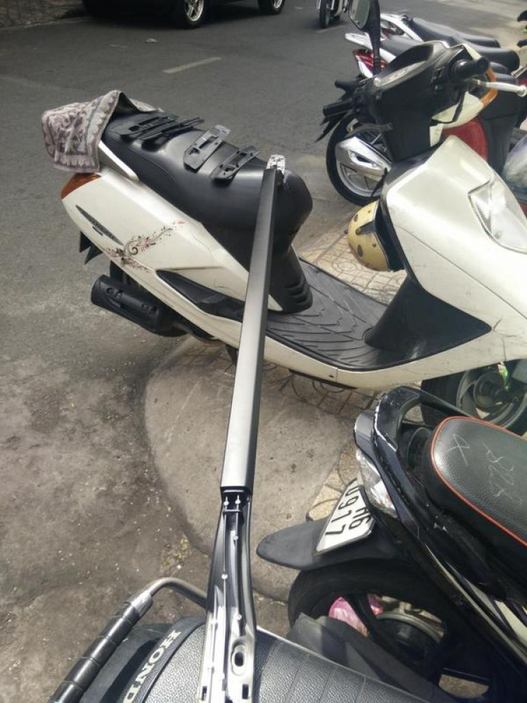 NƠI TỤ TẬP ĂN CHƠI VÀ ĐÓN CHÀO THÀNH VIÊN MỚI CỦA AE SORENTO ! NƠI TỤ TẬP ĂN CHƠI VÀ ĐÓN CHÀO THÀNH VIÊN MỚI CỦA AE SORENTO !