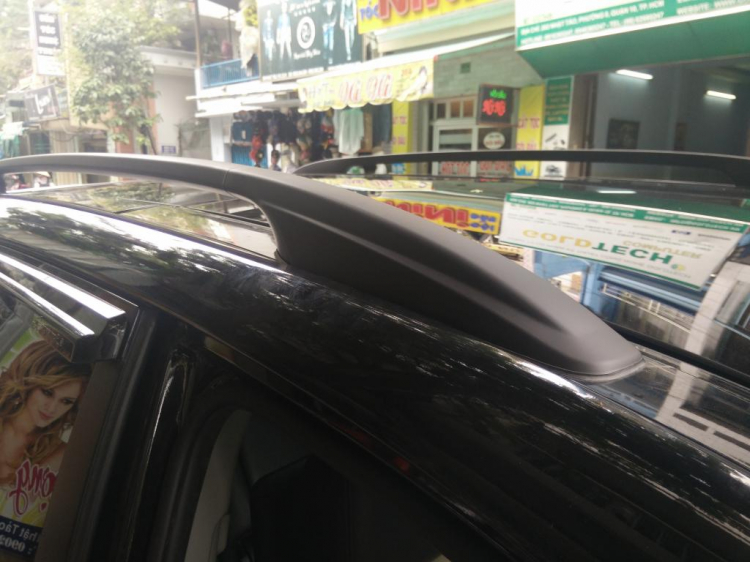 NƠI TỤ TẬP ĂN CHƠI VÀ ĐÓN CHÀO THÀNH VIÊN MỚI CỦA AE SORENTO ! NƠI TỤ TẬP ĂN CHƠI VÀ ĐÓN CHÀO THÀNH VIÊN MỚI CỦA AE SORENTO !