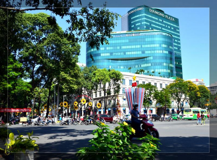 Câu lạc bộ chụp hình GMFC Câu lạc bộ chụp hình GMFC
