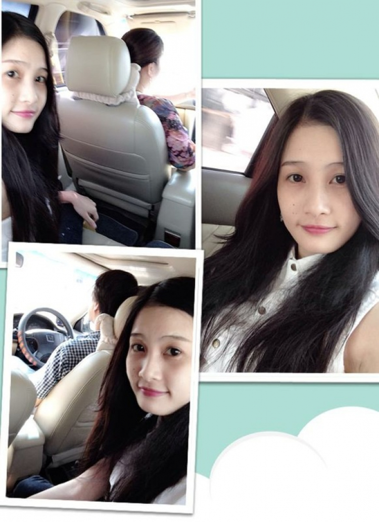 ACCORD CLUB - con nghiện accord phần 4