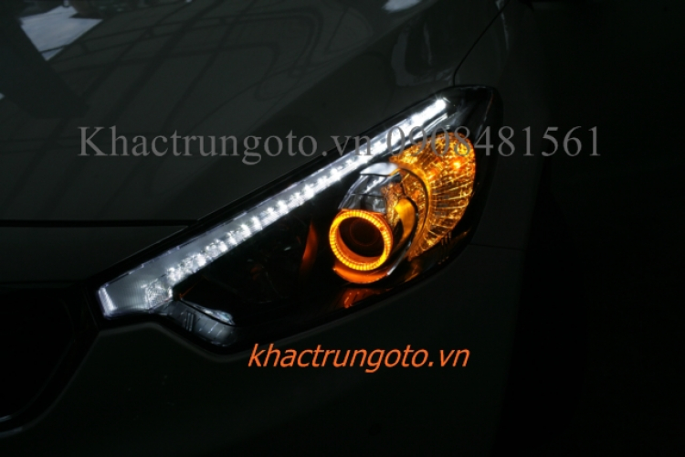 TẬP HỢP TẤT CẢ XE ĐÃ ĐƯỢC ĐỘ PROJECTOR , BÓNG LUMILED CÁC CHÂN BÓNG TRANG 316 . TẬP HỢP TẤT CẢ XE ĐÃ ĐƯỢC ĐỘ PROJECTOR , BÓNG LUMILED CÁC CHÂN BÓNG TRANG 316 .