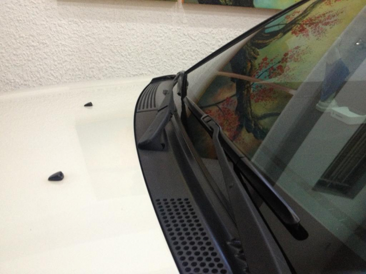 Đồ chơi xe Mitsubishi Đồ chơi xe Mitsubishi
