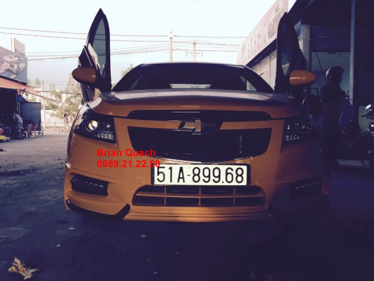Xưởng độ Cruze,hình Tr 1,24,26 ,27,28 ,30, 31,33, 35.36,37,38,39,40,41,42 ,45 em cruze vàng cam độ Xưởng độ Cruze,hình Tr 1,24,26 ,27,28 ,30, 31,33, 35.36,37,38,39,40,41,42 ,45 em cruze vàng cam độ