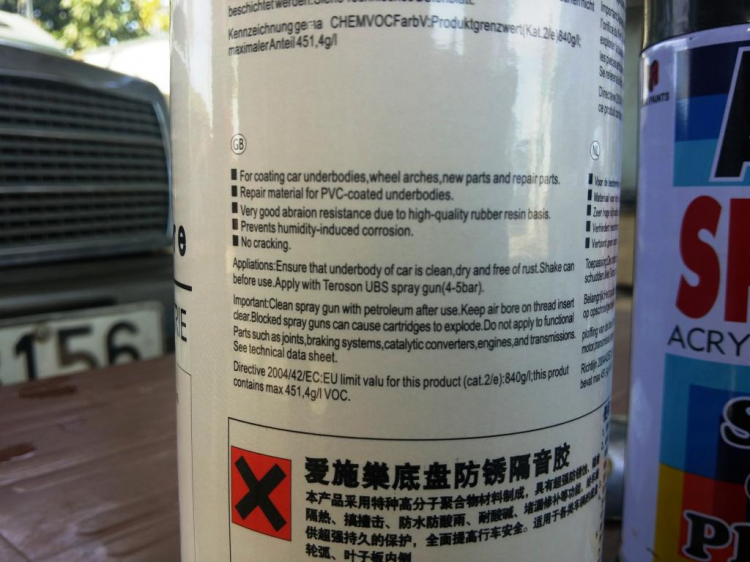 Jolie - Chiếc xe thân thiện Jolie - Chiếc xe thân thiện