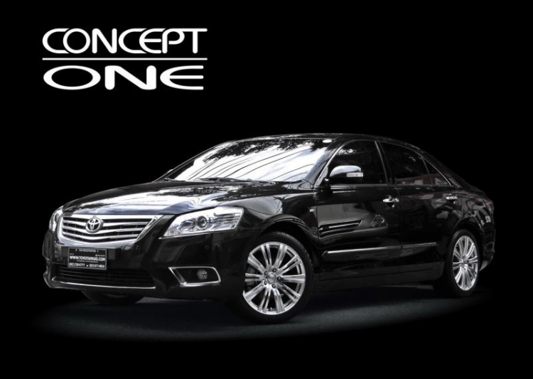 Câu Lạc Bô Camry (Đời 2007 trở lên) - Giao lưu, chia sẻ, tâm sự chuyện ngoài lề đầy văn hoá!!! Câu Lạc Bô Camry (Đời 2007 trở lên) - Giao lưu, chia sẻ, tâm sự chuyện ngoài lề đầy văn hoá!!!
