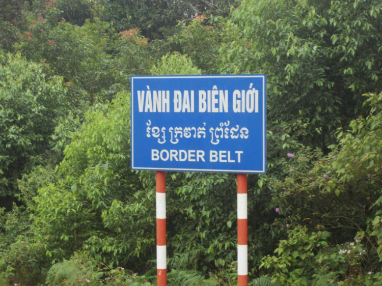 Hỏi tham tình hình đường 14 Sài Gòn - Buôn Mê Hỏi tham tình hình đường 14 Sài Gòn - Buôn Mê