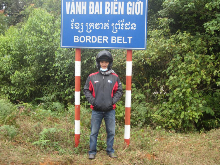 Hỏi tham tình hình đường 14 Sài Gòn - Buôn Mê Hỏi tham tình hình đường 14 Sài Gòn - Buôn Mê