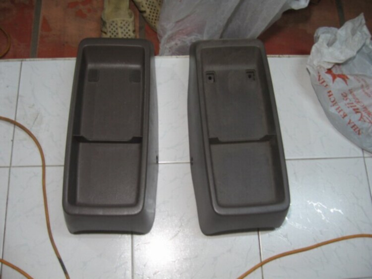 Thanh lý phụ tùng Previa 9x Thanh lý phụ tùng Previa 9x
