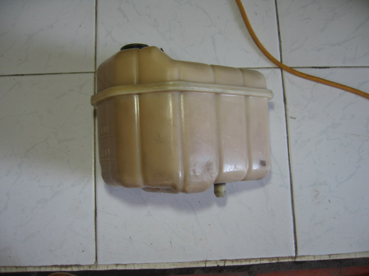 Thanh lý phụ tùng Previa 9x Thanh lý phụ tùng Previa 9x