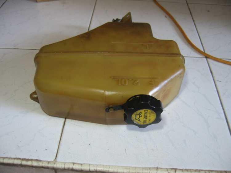 Thanh lý phụ tùng Previa 9x Thanh lý phụ tùng Previa 9x