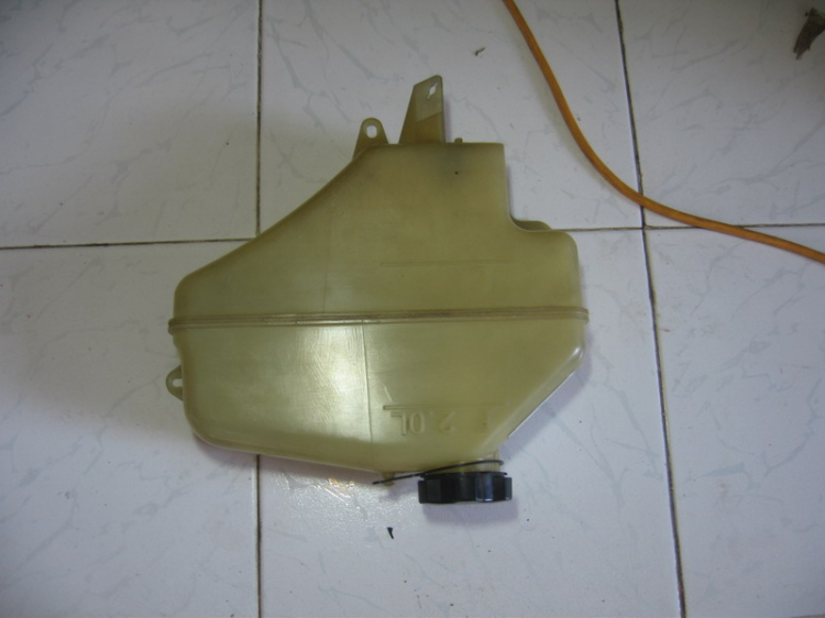 Thanh lý phụ tùng Previa 9x Thanh lý phụ tùng Previa 9x