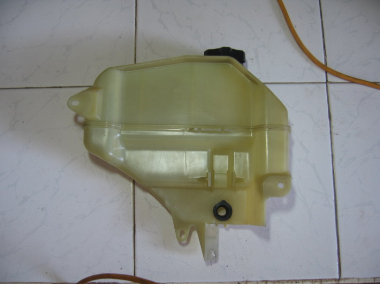 Thanh lý phụ tùng Previa 9x Thanh lý phụ tùng Previa 9x