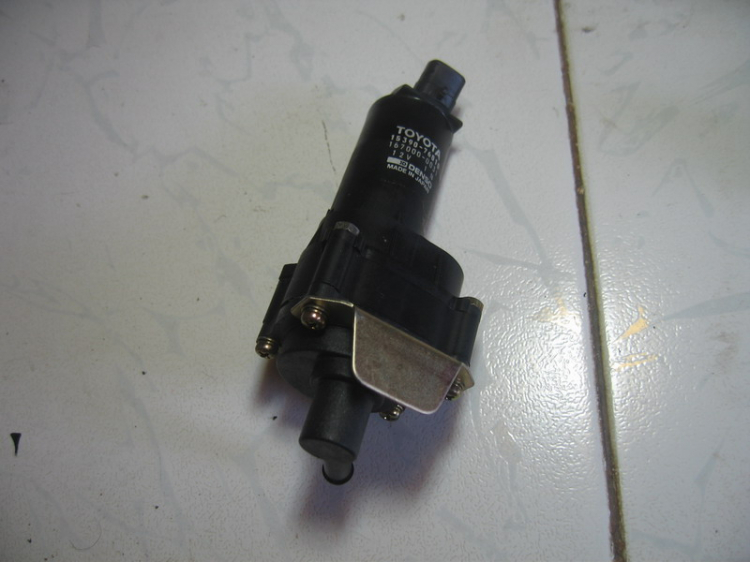 Thanh lý phụ tùng Previa 9x Thanh lý phụ tùng Previa 9x