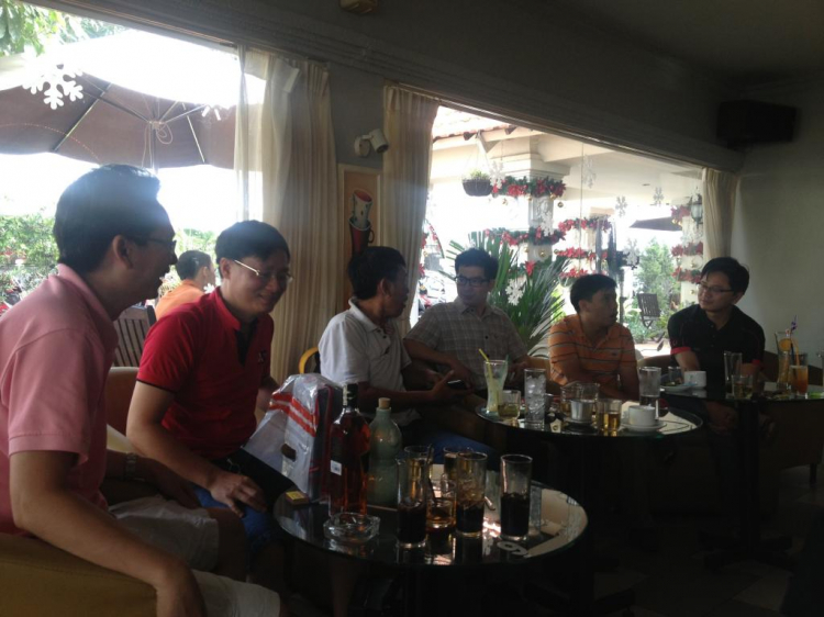Cafe Thủ Đức đầu năm Chủ Nhật 01 tháng 03 Cafe Thủ Đức đầu năm Chủ Nhật 01 tháng 03