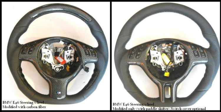 Khoe xe E46 mới mua + quá trình dọn xe. Khoe xe E46 mới mua + quá trình dọn xe.