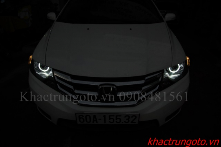 Bác Khắc Trung ơi Bác Khắc Trung ơi