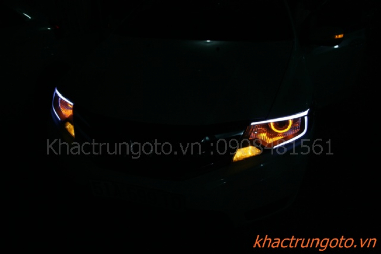 Bác Khắc Trung ơi Bác Khắc Trung ơi