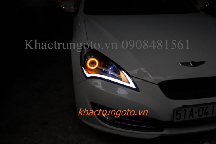 TẬP HỢP TẤT CẢ XE ĐÃ ĐƯỢC ĐỘ PROJECTOR , BÓNG LUMILED CÁC CHÂN BÓNG TRANG 316 . TẬP HỢP TẤT CẢ XE ĐÃ ĐƯỢC ĐỘ PROJECTOR , BÓNG LUMILED CÁC CHÂN BÓNG TRANG 316 .