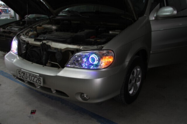 Tất cả đèn độ cho dòng KIA , Bộ đèn KIA Carens độc nhất vô nhị ( Trang 72 )......................... Tất cả đèn độ cho dòng KIA , Bộ đèn KIA Carens độc nhất vô nhị ( Trang 72 ).........................