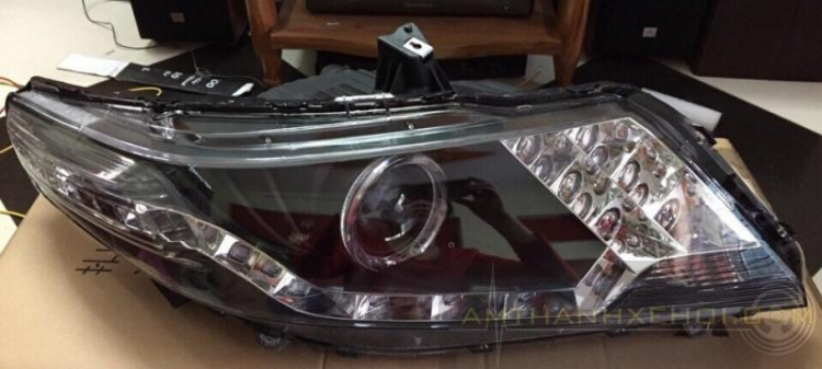 HONDA CITY CLUB HONDA CITY CLUB