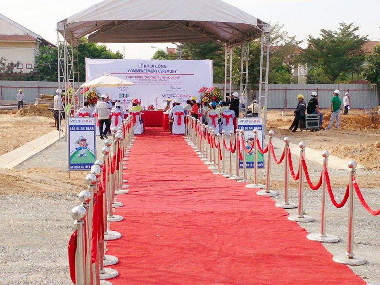 Xin ý kiến biệt thự The Oasis VSIP Bình Dương Xin ý kiến biệt thự The Oasis VSIP Bình Dương