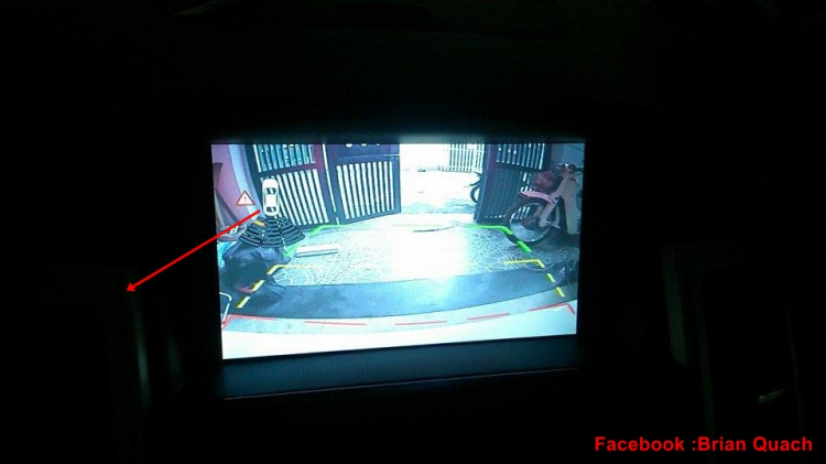Report màn hình DVD cho Chevrolet Cruze SV 7321 hình ảnh Tr1,30,31..........clip 45,46 Report màn hình DVD cho Chevrolet Cruze SV 7321 hình ảnh Tr1,30,31..........clip 45,46