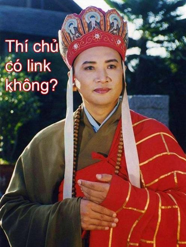 Dân phòng nửa đêm chặn xe trên Quốc lộ là sai luật chứ nhỉ?