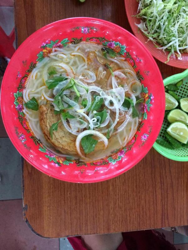 G2005 phượt SG-Đà Lạt 4 ngày 3 đêm (01/01/15 ~ 04/01/15) G2005 phượt SG-Đà Lạt 4 ngày 3 đêm (01/01/15 ~ 04/01/15)