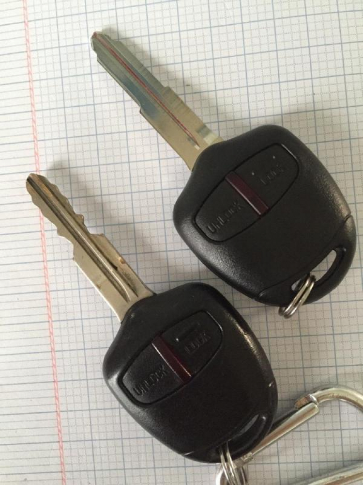 Đồ chơi xe Mitsubishi Đồ chơi xe Mitsubishi