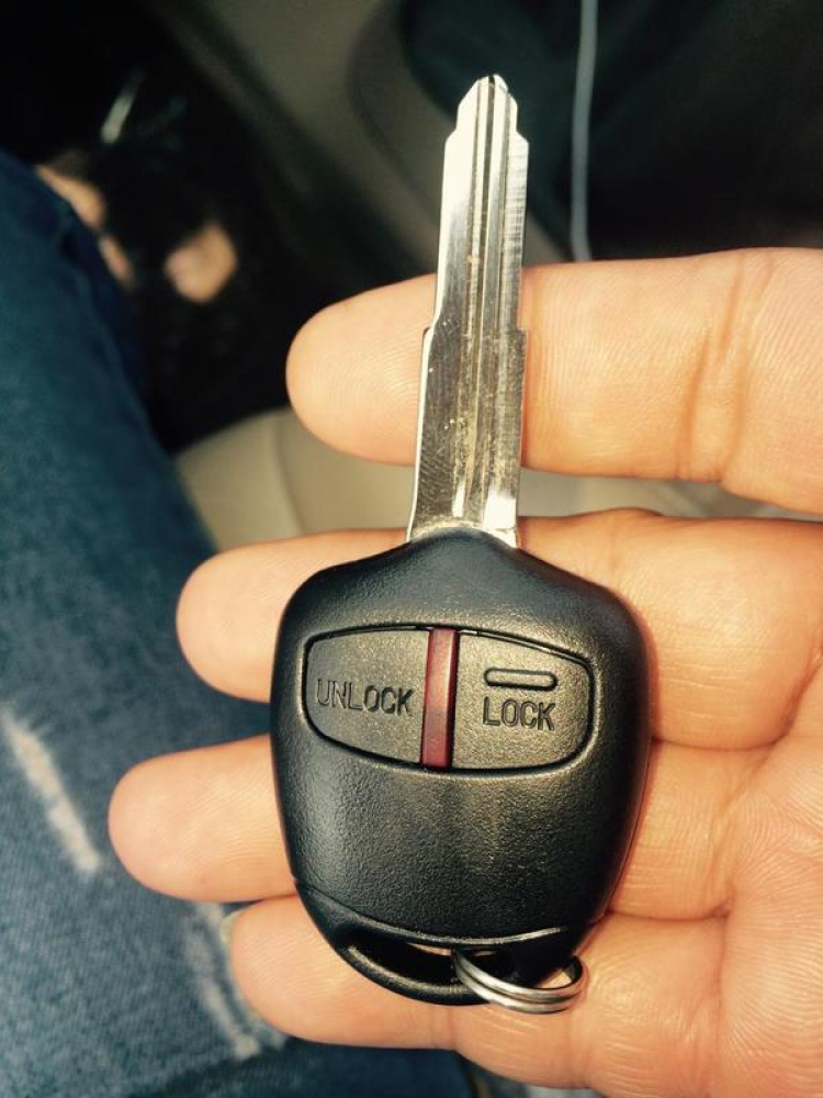 Đồ chơi xe Mitsubishi Đồ chơi xe Mitsubishi