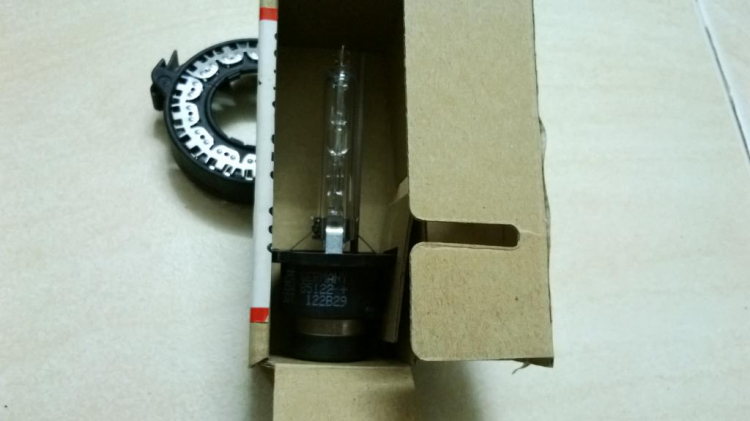 Nơi dành cho các FAN của ACURA Nơi dành cho các FAN của ACURA