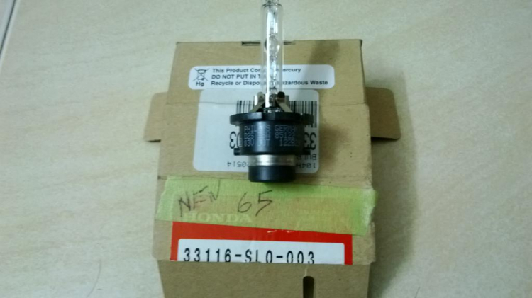 Nơi dành cho các FAN của ACURA Nơi dành cho các FAN của ACURA