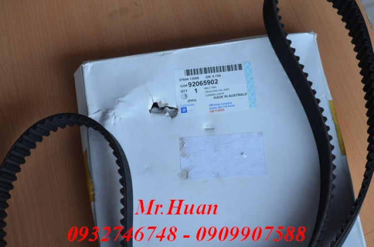 Hỏi chỗ mua phụ tùng xe matiz