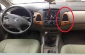 INNOVA CLUB - NƠI TRAO ĐỔI KINH NGHIỆM LÁI XE, NÂNG CẤP, BẢO DƯỠNG VÀ SỬA CHỮA INNOVA CLUB - NƠI TRAO ĐỔI KINH NGHIỆM LÁI XE, NÂNG CẤP, BẢO DƯỠNG VÀ SỬA CHỮA