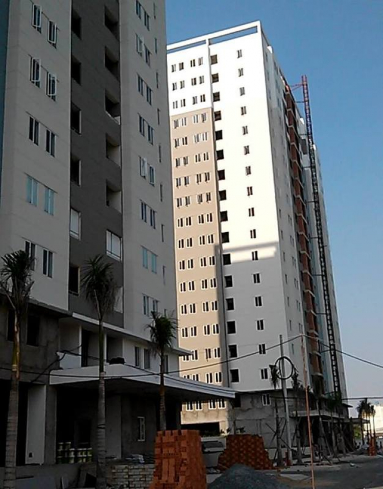 Tư vấn mua căn hộ nhỏ cho thuê khu Quận 12, Tân Bình Tư vấn mua căn hộ nhỏ cho thuê khu Quận 12, Tân Bình