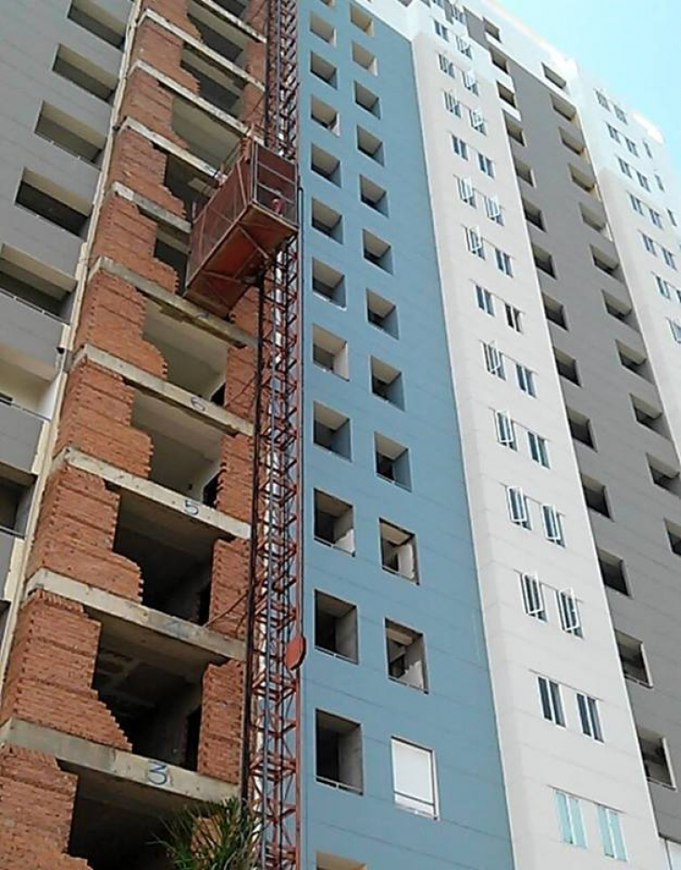 Tư vấn mua căn hộ nhỏ cho thuê khu Quận 12, Tân Bình Tư vấn mua căn hộ nhỏ cho thuê khu Quận 12, Tân Bình