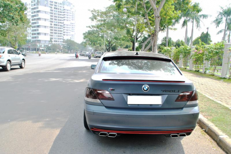 Infiniti FX - Vừa Đẹp Vừa Hiếm