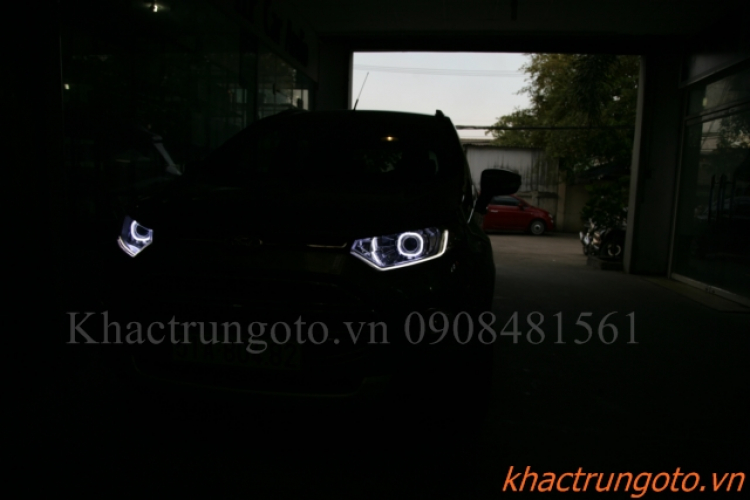 TẬP HỢP TẤT CẢ XE ĐÃ ĐƯỢC ĐỘ PROJECTOR , BÓNG LUMILED CÁC CHÂN BÓNG TRANG 316 . TẬP HỢP TẤT CẢ XE ĐÃ ĐƯỢC ĐỘ PROJECTOR , BÓNG LUMILED CÁC CHÂN BÓNG TRANG 316 .