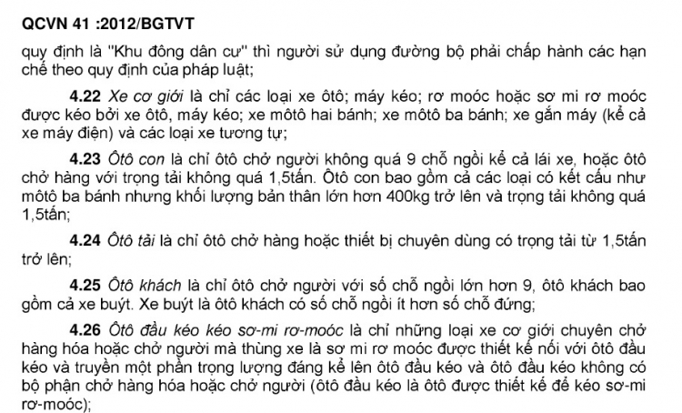 xe tải nhỏ giúp e với ..