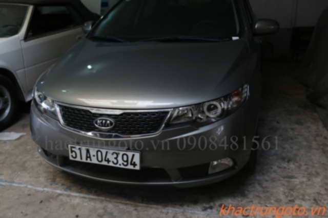 Tất cả đèn độ cho dòng KIA , Bộ đèn KIA Carens độc nhất vô nhị ( Trang 72 )......................... Tất cả đèn độ cho dòng KIA , Bộ đèn KIA Carens độc nhất vô nhị ( Trang 72 ).........................