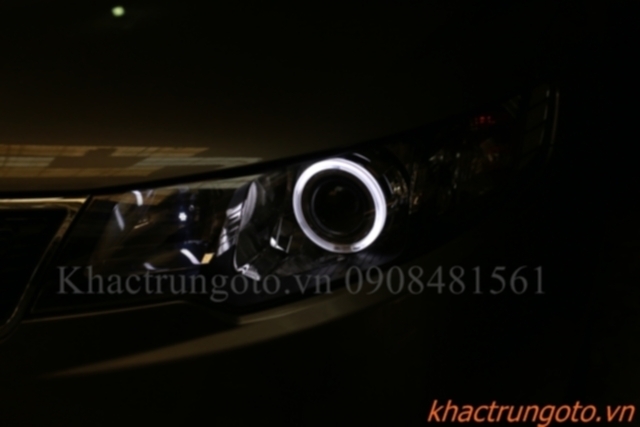 Tất cả đèn độ cho dòng KIA , Bộ đèn KIA Carens độc nhất vô nhị ( Trang 72 )......................... Tất cả đèn độ cho dòng KIA , Bộ đèn KIA Carens độc nhất vô nhị ( Trang 72 ).........................