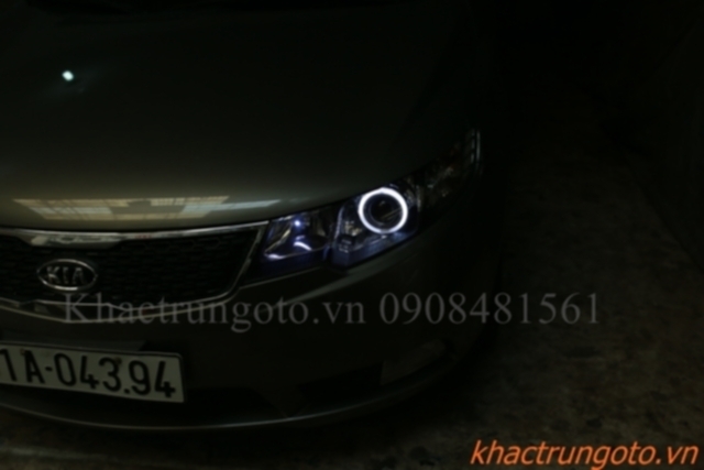 Tất cả đèn độ cho dòng KIA , Bộ đèn KIA Carens độc nhất vô nhị ( Trang 72 )......................... Tất cả đèn độ cho dòng KIA , Bộ đèn KIA Carens độc nhất vô nhị ( Trang 72 ).........................