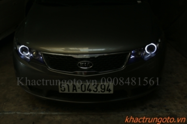 Tất cả đèn độ cho dòng KIA , Bộ đèn KIA Carens độc nhất vô nhị ( Trang 72 )......................... Tất cả đèn độ cho dòng KIA , Bộ đèn KIA Carens độc nhất vô nhị ( Trang 72 ).........................